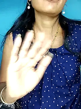 Snapshot of Deepa_telugu chatting on February 26, 11:09 am Deepa telugu online show from February 26, 11:09 am