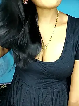 Snapshot of Deepa_telugu chatting on March 5, 5:20 pm Deepa telugu online show from March 5, 5:20 pm