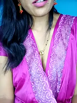 Snapshot of Deepa_telugu chatting on March 11, 4:24 pm Deepa telugu online show from March 11, 4:24 pm
