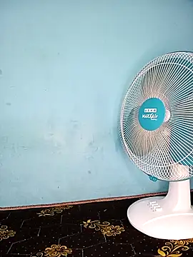 Snapshot of Deepa_telugu chatting on March 18, 7:22 am Deepa telugu online show from March 18, 7:22 am