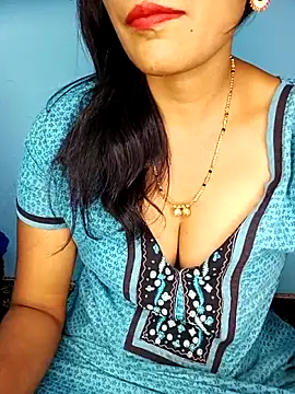 Snapshot of Deepa_telugu chatting on March 19, 4:00 pm Deepa telugu online show from March 19, 4:00 pm