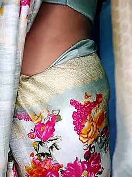 Deepa telugu online show from July 12, 5:04 pm