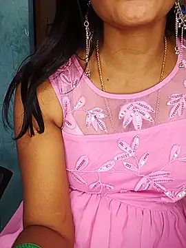 Deepa telugu online show from July 18, 7:39 pm
