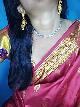 Deepa telugu online show from July 19, 4:33 pm