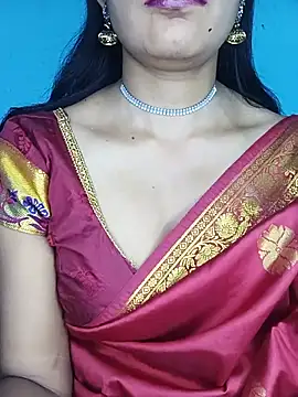 Deepa telugu online show from July 20, 6:06 am