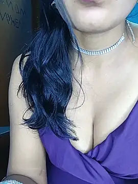 Deepa telugu online show from July 21, 5:37 pm