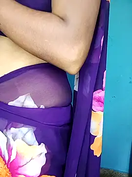 Deepa telugu online show from July 23, 4:54 am