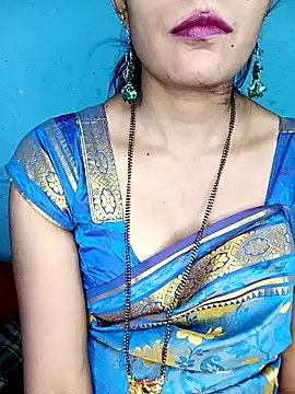 Deepa telugu online show from July 25, 7:17 am