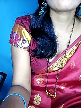 Deepa telugu online show from July 26, 7:32 pm