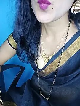 Deepa telugu online show from July 29, 5:22 pm