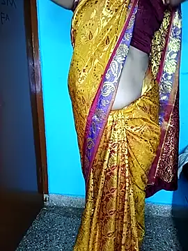 Deepa telugu online show from July 31, 5:40 am