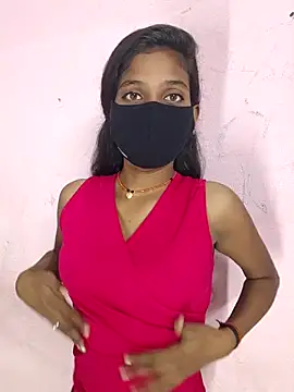 Snapshot of sweet_couple99 chatting on October 18, 3:02 pm sweet couple99 online show from October 18, 3:02 pm