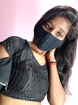 Snapshot of sweet_couple99 chatting on October 19, 3:07 am sweet couple99 online show from October 19, 3:07 am