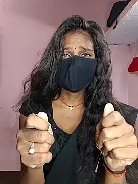 Snapshot of sweet_couple99 chatting on October 23, 1:54 pm sweet couple99 online show from October 23, 1:54 pm