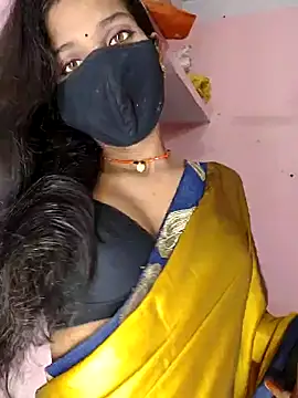 Snapshot of sweet_couple99 chatting on November 3, 7:09 am sweet couple99 online show from November 3, 7:09 am