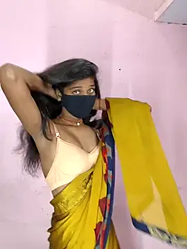 Snapshot of sweet_couple99 chatting on November 4, 7:51 am sweet couple99 online show from November 4, 7:51 am