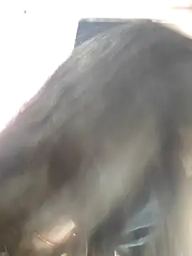 Snapshot of sweet_couple99 chatting on November 9, 11:08 am sweet couple99 online show from November 9, 11:08 am