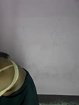 Snapshot of sweet_couple99 chatting on November 13, 6:29 pm sweet couple99 online show from November 13, 6:29 pm