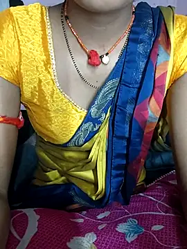 Snapshot of sweet_couple99 chatting on November 27, 8:49 am sweet couple99 online show from November 27, 8:49 am