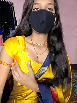 Snapshot of sweet_couple99 chatting on November 28, 1:41 am sweet couple99 online show from November 28, 1:41 am