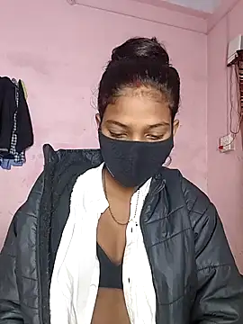 Snapshot of sweet_couple99 chatting on December 1, 2:49 am sweet couple99 online show from December 1, 2:49 am