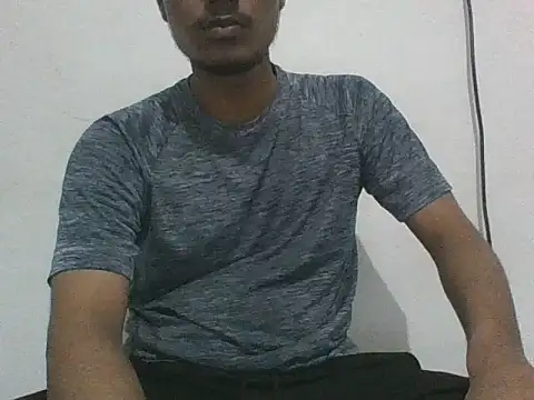 Snapshot of teluguboy69_big chatting on October 15, 1:00 pm teluguboy69 big online show from October 15, 1:00 pm