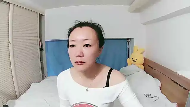 Barbara-a online show from October 17, 5:54 am