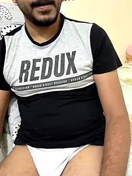 Handsome8677 online show from October 30, 7:54 am