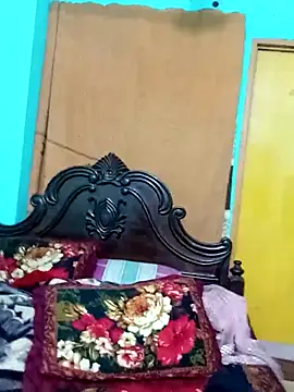 Porimoni22 online show from November 15, 2:13 pm