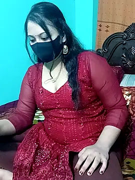 Porimoni22 online show from November 24, 10:04 am