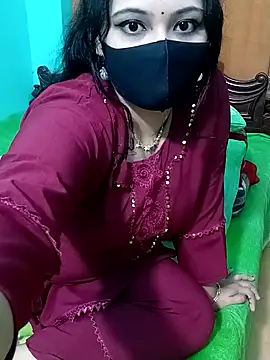 Porimoni22 online show from December 2, 2:06 am