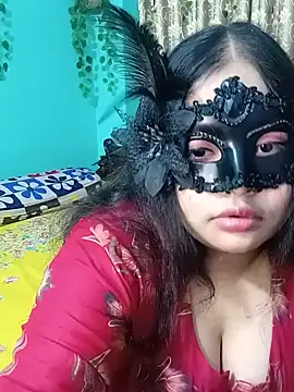 Porimoni22 online show from June 16, 7:16 pm