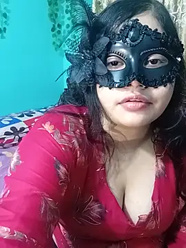 Porimoni22 online show from June 30, 11:39 pm