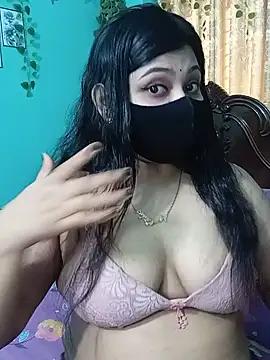 Porimoni22 online show from July 5, 3:02 am