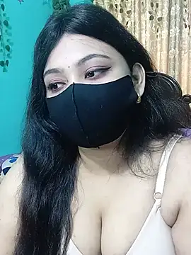 Porimoni22 online show from July 8, 2:38 am