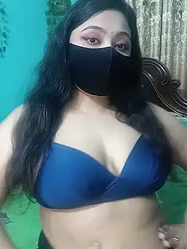 Porimoni22 online show from July 16, 11:22 pm