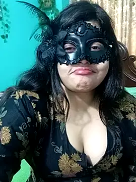 Porimoni22 online show from July 20, 12:58 am