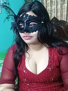 Porimoni22 online show from July 24, 11:47 pm