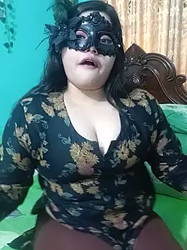 Porimoni22 online show from July 26, 12:34 pm