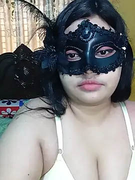 Porimoni22 online show from July 28, 9:59 am