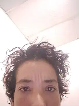 Snapshot of Teressa_Love chatting on October 23, 10:25 am Teressa Love online show from October 23, 10:25 am