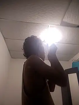 Snapshot of Teressa_Love chatting on October 24, 12:34 pm Teressa Love online show from October 24, 12:34 pm