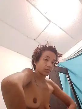 Snapshot of Teressa_Love chatting on October 27, 10:08 am Teressa Love online show from October 27, 10:08 am