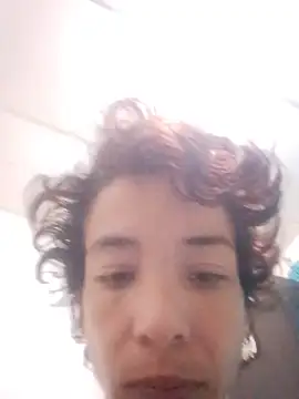 Snapshot of Teressa_Love chatting on October 29, 10:17 am Teressa Love online show from October 29, 10:17 am