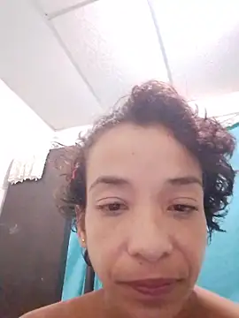 Snapshot of Teressa_Love chatting on October 30, 11:11 am Teressa Love online show from October 30, 11:11 am