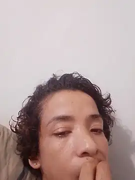 Snapshot of Teressa_Love chatting on October 31, 1:28 am Teressa Love online show from October 31, 1:28 am