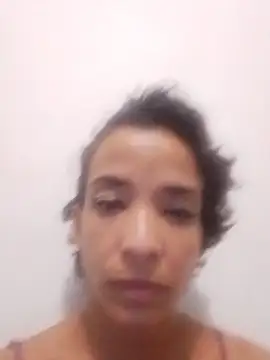 Snapshot of Teressa_Love chatting on November 1, 3:30 am Teressa Love online show from November 1, 3:30 am