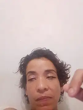 Snapshot of Teressa_Love chatting on November 1, 3:36 pm Teressa Love online show from November 1, 3:36 pm