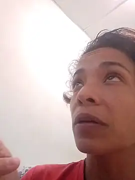 Snapshot of Teressa_Love chatting on November 4, 3:55 pm Teressa Love online show from November 4, 3:55 pm