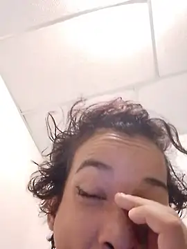 Snapshot of Teressa_Love chatting on November 5, 9:42 am Teressa Love online show from November 5, 9:42 am